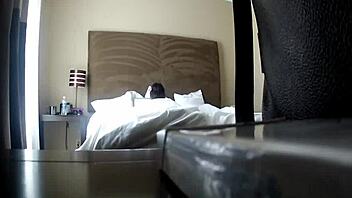 London gezide Sacramento son gününü zevkle geçiriyor