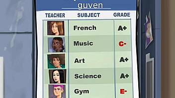 Oh yeah, gay anal with big black cock in 3d!