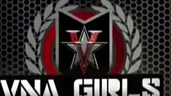 i'm hot milf sara jay riding hung man while licking jaylas tits