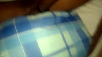 Hey, check out this homemade banging of an african pussy 😏