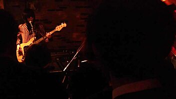 rough japanese milf girl straight deepthroat