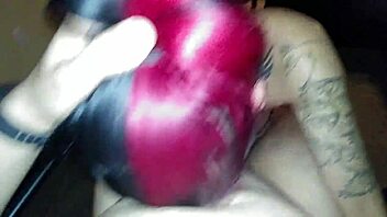 project two from november fifth two thousand sixteen