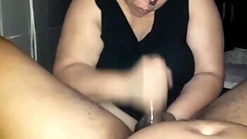 mamando meu pau turns into a wild anal adventure for amateurs