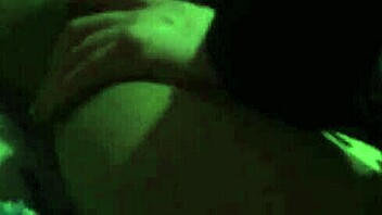 Sherytiffany Tiffany's Anal Bareback Ride