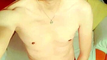 i'm a skinny shy guy who gets cuckolded all the time