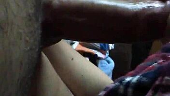 I’m a milf gagging on a massive rod tonight.