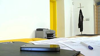 Watch gay sex blogs unfold in raw detail