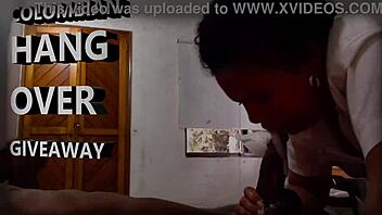 Pu Ke Queen loves hot stomach juice