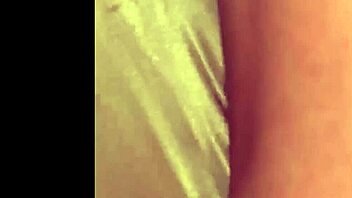 Petite white girl bbc creampie