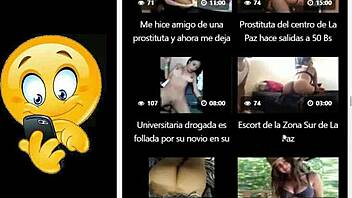 Conejita latina xxx es penetrada muy rico por su culito shemale