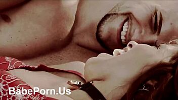 Exciting girl on girl action with neighbors!