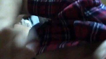 I’m a milf gagging on a massive rod tonight.