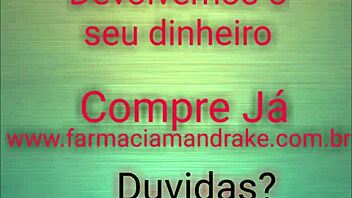 blonde prostitute gives ass and tight pussy to big cock