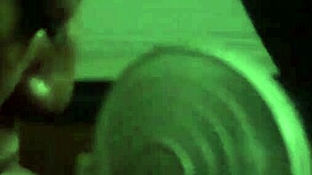 cheating with ebony cougar friend