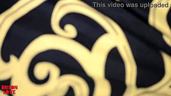 Shy Teen With Big Tits Gets Bent Over For Doggystyle