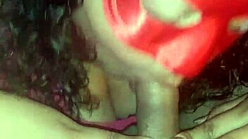 check out this retro blue film from 2017