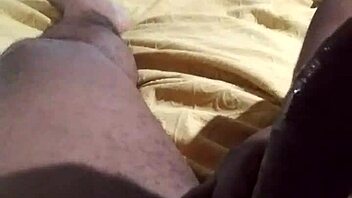 Bbc Sloppy Deepthroat 2 With Monster Cock Spitting Cum In Mouth