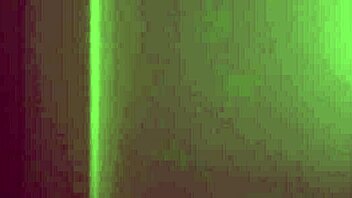 latina group swingers blowjob amateurs after beers