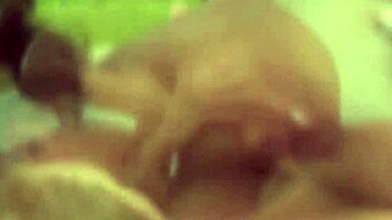 Can You Handle the Intensity of This Nuru Massage?