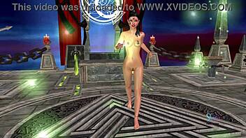 malayalam kambi katha sex with stepmom part 4 audio story