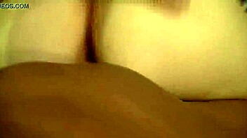 maxxx loadz and lore adorable in her first hardcore video part 2