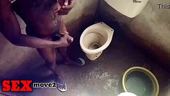 Having sex with my step mom 😏