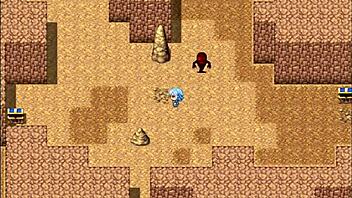 hentai game play adventure, search ドリビレ online for fun