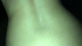 project two from november fifth two thousand sixteen