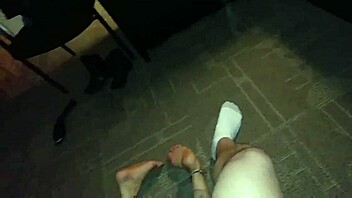 project two from november fifth two thousand sixteen