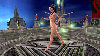 malayalam kambi katha sex with stepmom part 4 audio story