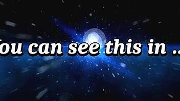 Povnovatas Perfect Teen 18+ Diana Rius