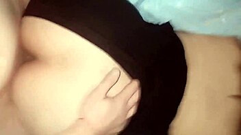 son fuck his stepmom