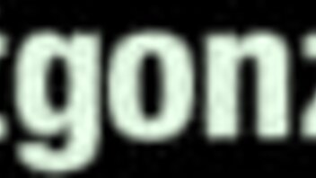 Monique gets a messy creampie deep inside her pussy!