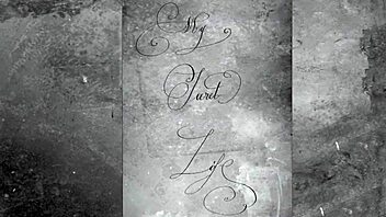 i've seen two centuries of vintage lesbian porn, it's hairy and retro