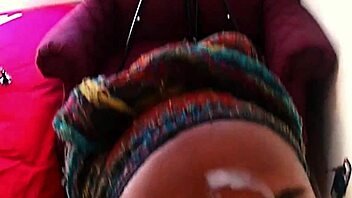 Nasty Ebony Teen Ass in Wild Gawslee 3 Compilation