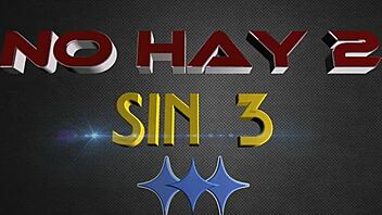 Povnovatas Perfect Teen 18+ Diana Rius