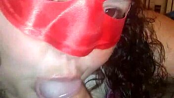 check out this retro blue film from 2017