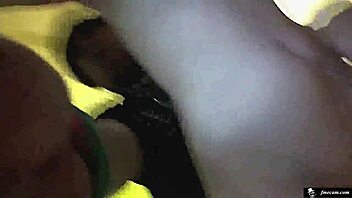 Very cute teen 18+ emo girl chats on webcam