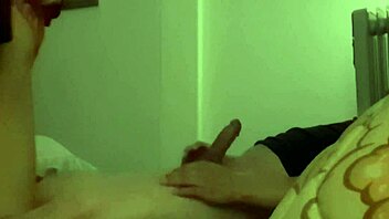 latina group swingers blowjob amateurs after beers