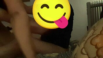 latina group swingers blowjob amateurs after beers