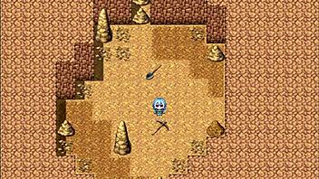 hentai game play adventure, search ドリビレ online for fun