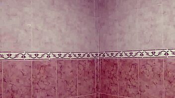 oh, that jacuzzi session with a curvy mexican babe was pure bliss