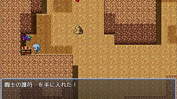 hentai game play adventure, search ドリビレ online for fun