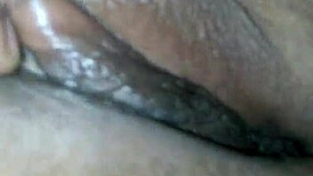 I enjoy a passionate blowjob in Tamaulipas