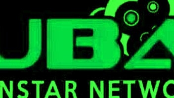 Elsa jean, the sexy teen, nude and playing with toys in solo masturbation.