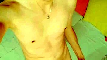 i'm a skinny shy guy who gets cuckolded all the time