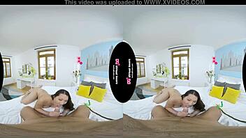 Tsvirtuallovers - chubby tranny givng ass to me