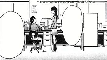 Story of girl accepting her true self and wanting nonstop sex.