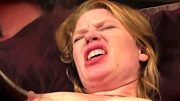 madison young 18+ teaches kristen o how to squirt