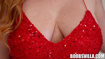 나 나쁜 년 아냐 로렌 필립스 쿼튼 제임스